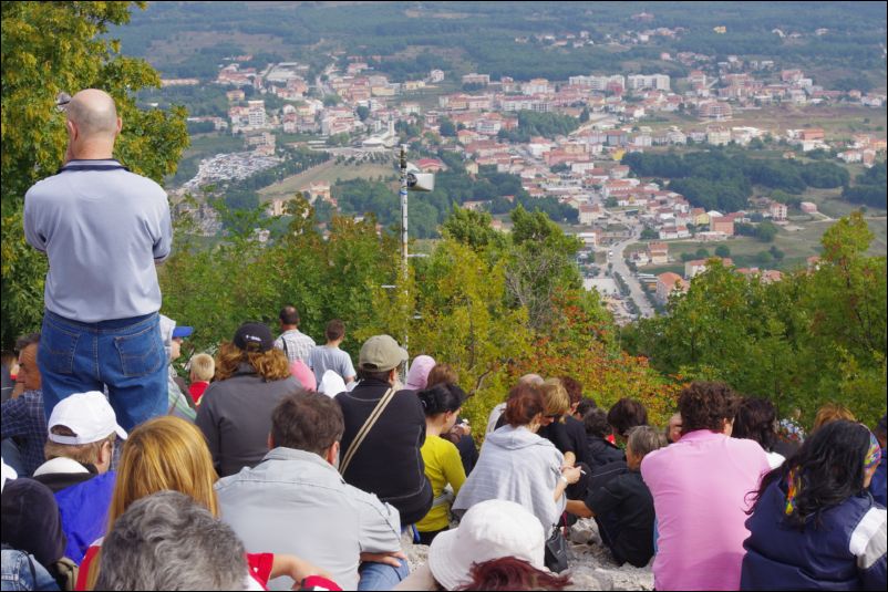 Medjugorje-Krizevac (50)